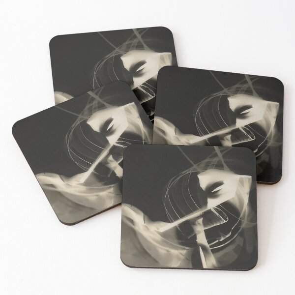 Item preview, Laszlo Moholy-Nagy designed and sold by Cordakidikarts.