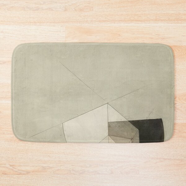 Item preview, Laszlo Moholy-Nagy designed and sold by Cordakidikarts.