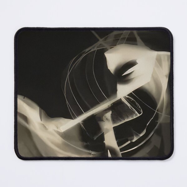Item preview, Laszlo Moholy-Nagy designed and sold by Cordakidikarts.
