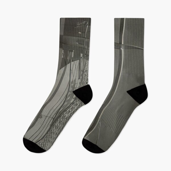 Item preview, Laszlo Moholy-Nagy designed and sold by Cordakidikarts.