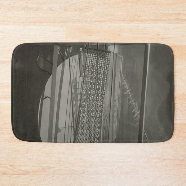 Item preview, Laszlo Moholy-Nagy designed and sold by Cordakidikarts.