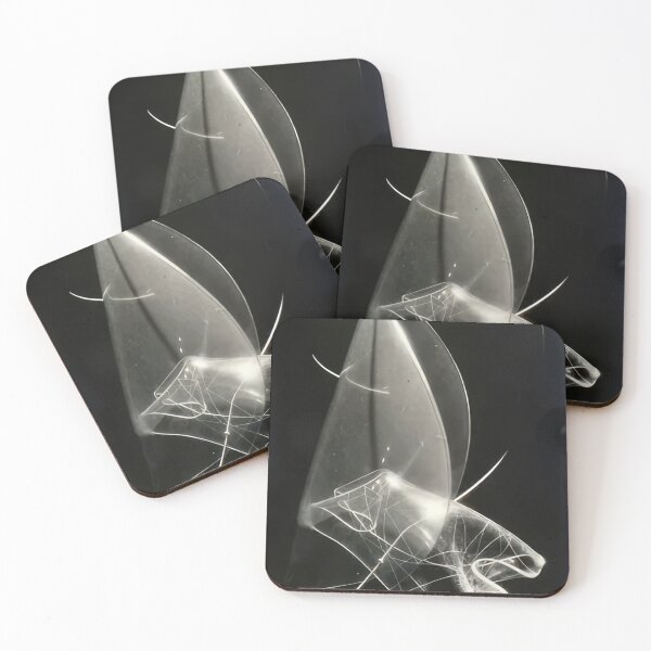 Item preview, Laszlo Moholy-Nagy designed and sold by Cordakidikarts.