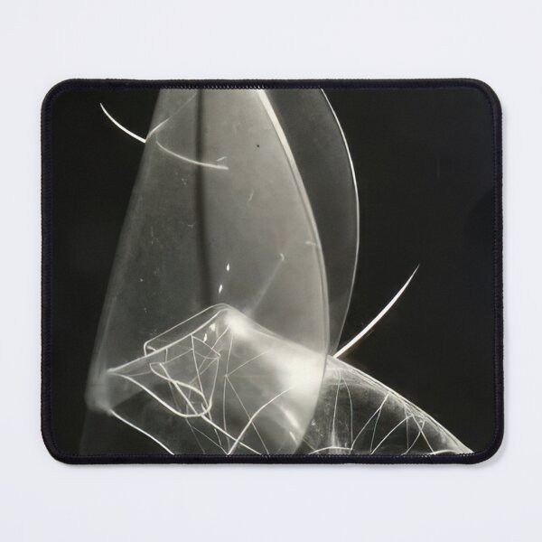 Item preview, Laszlo Moholy-Nagy designed and sold by Cordakidikarts.
