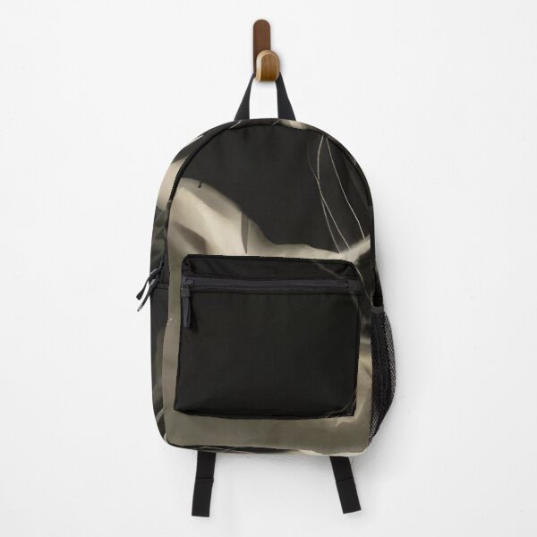 Item preview, Laszlo Moholy-Nagy designed and sold by Cordakidikarts.