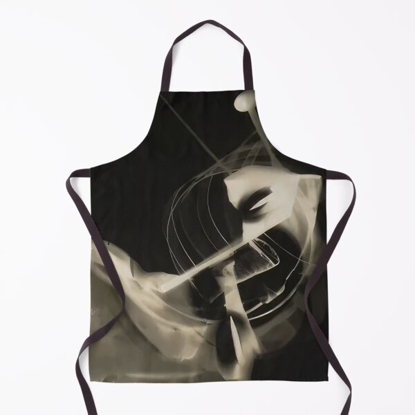 Item preview, Laszlo Moholy-Nagy designed and sold by Cordakidikarts.