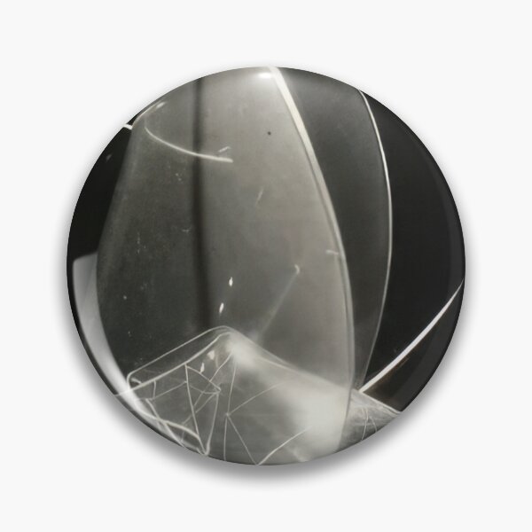 Item preview, Laszlo Moholy-Nagy designed and sold by Cordakidikarts.
