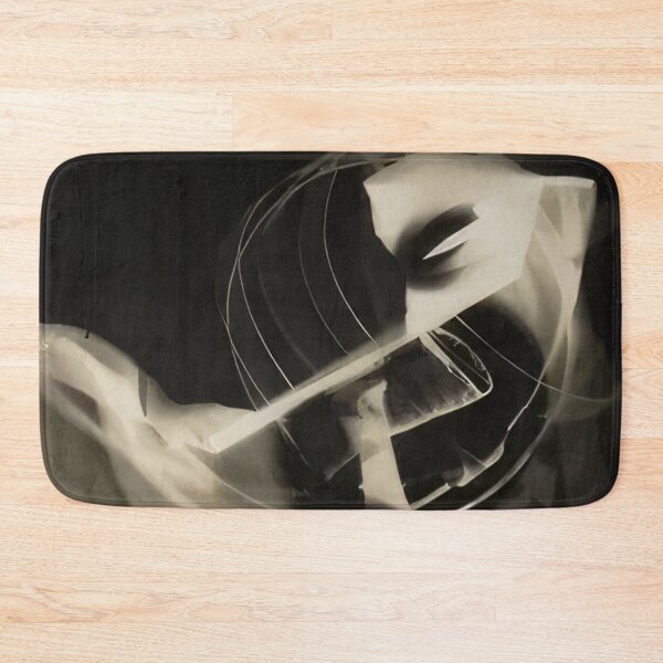 Item preview, Laszlo Moholy-Nagy designed and sold by Cordakidikarts.