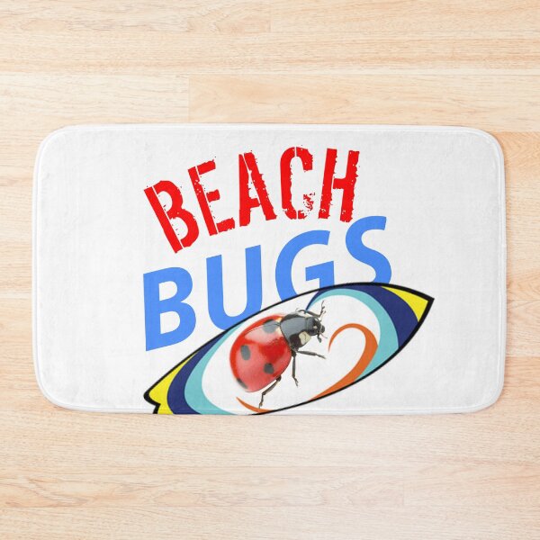 Item preview, Beach Bugs designed and sold by AWADHESH  CHAURASIA.