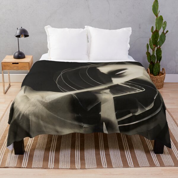 Item preview, Laszlo Moholy-Nagy designed and sold by Cordakidikarts.