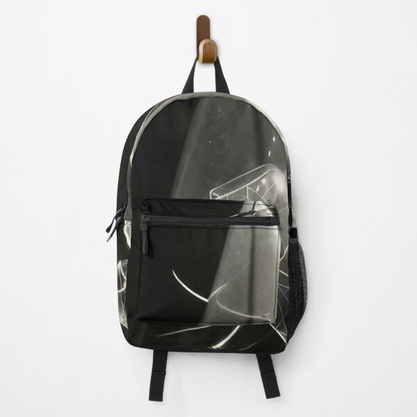 Item preview, Laszlo Moholy-Nagy designed and sold by Cordakidikarts.