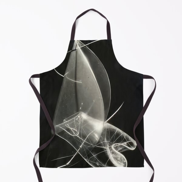 Item preview, Laszlo Moholy-Nagy designed and sold by Cordakidikarts.