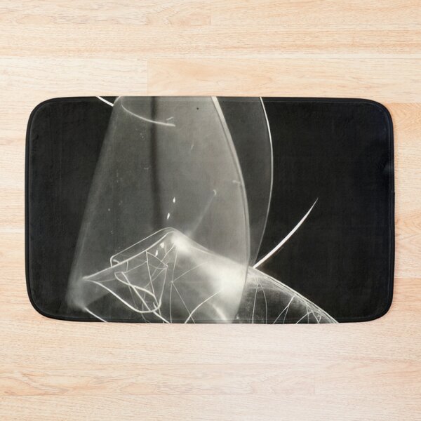 Item preview, Laszlo Moholy-Nagy designed and sold by Cordakidikarts.