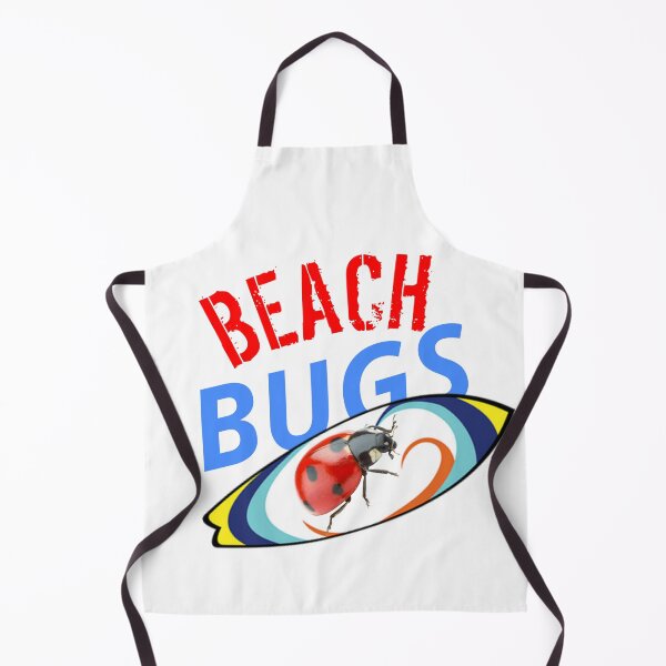 Item preview, Beach Bugs designed and sold by AWADHESH  CHAURASIA.