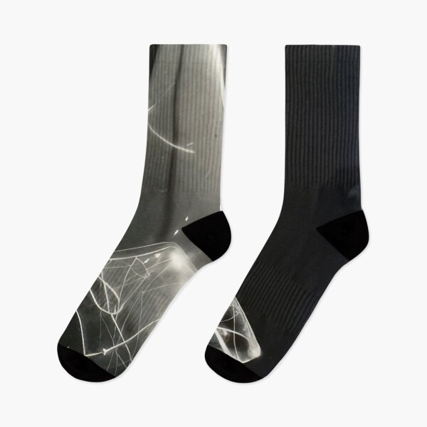 Item preview, Laszlo Moholy-Nagy designed and sold by Cordakidikarts.
