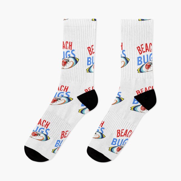 Item preview, Beach Bugs designed and sold by AWADHESH  CHAURASIA.