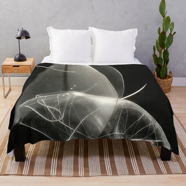 Item preview, Laszlo Moholy-Nagy designed and sold by Cordakidikarts.