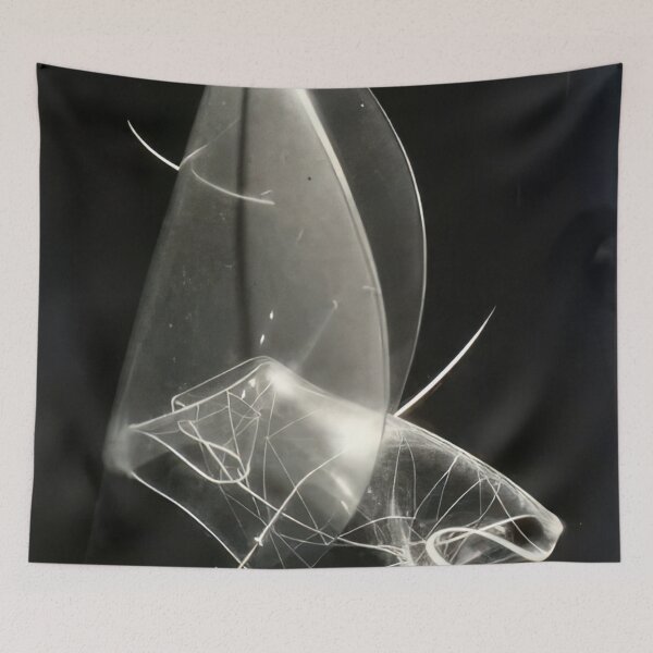 Item preview, Laszlo Moholy-Nagy designed and sold by Cordakidikarts.