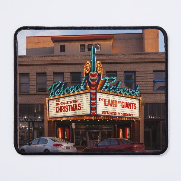 Item preview, Now Playing designed and sold by Imbeccable Images.