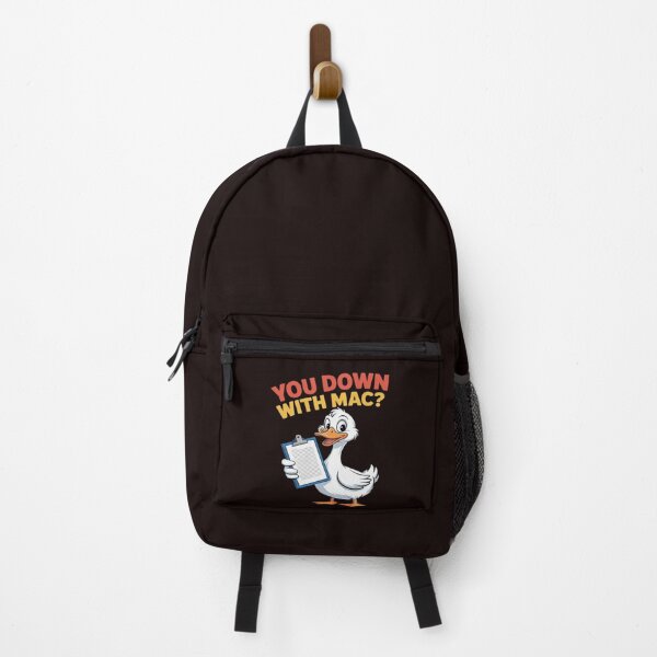 Item preview, Speech Therapist SLP Squad Silly Goose You Down With AAC designed and sold by JulienAureo.