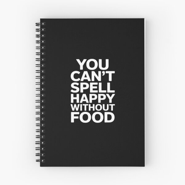 Item preview, Speed Food Challenges Contest - Competitive Eating designed and sold by JulienAureo.