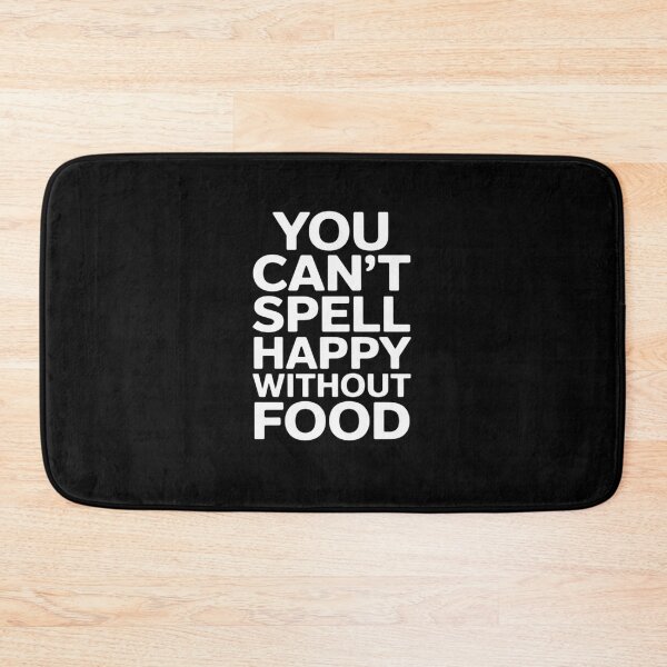 Item preview, Speed Food Challenges Contest - Competitive Eating designed and sold by JulienAureo.