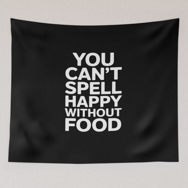 Item preview, Speed Food Challenges Contest - Competitive Eating designed and sold by JulienAureo.