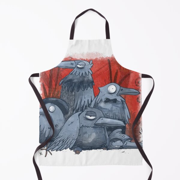 Item preview, Bird Alliance designed and sold by chtigbearetrin.