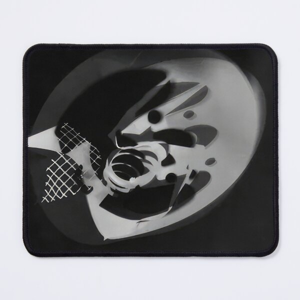 Item preview, Laszlo Moholy-Nagy designed and sold by Cordakidikarts.