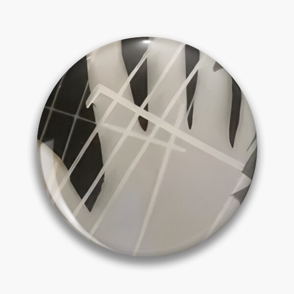 Item preview, Laszlo Moholy-Nagy designed and sold by Cordakidikarts.