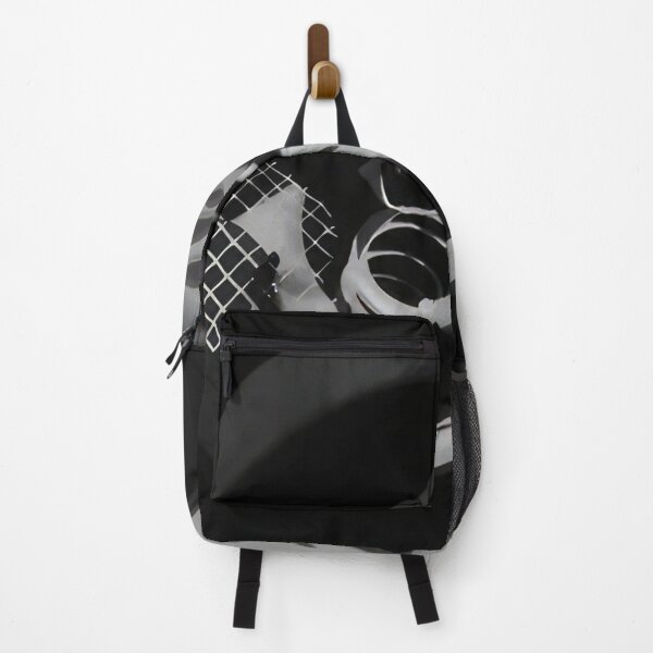 Item preview, Laszlo Moholy-Nagy designed and sold by Cordakidikarts.