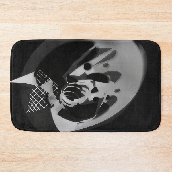 Item preview, Laszlo Moholy-Nagy designed and sold by Cordakidikarts.