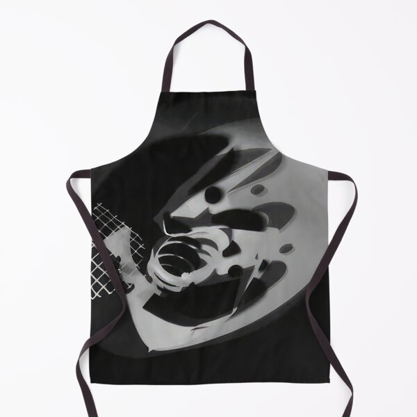 Item preview, Laszlo Moholy-Nagy designed and sold by Cordakidikarts.