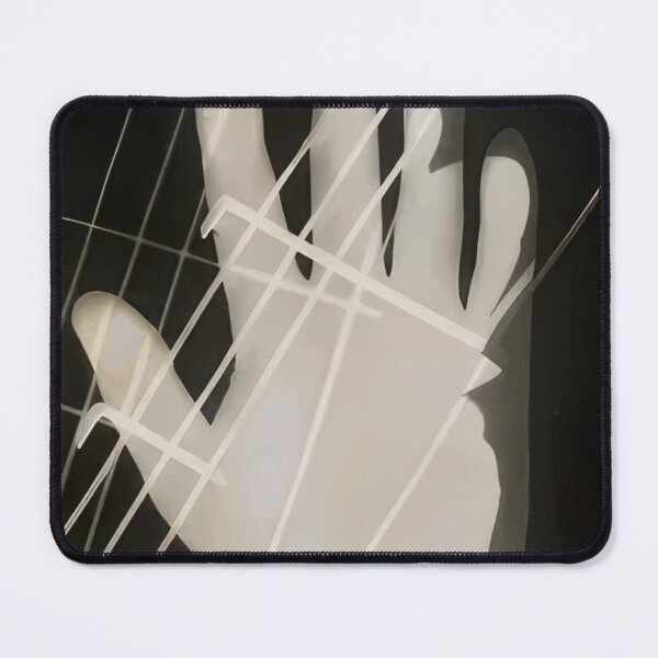 Item preview, Laszlo Moholy-Nagy designed and sold by Cordakidikarts.