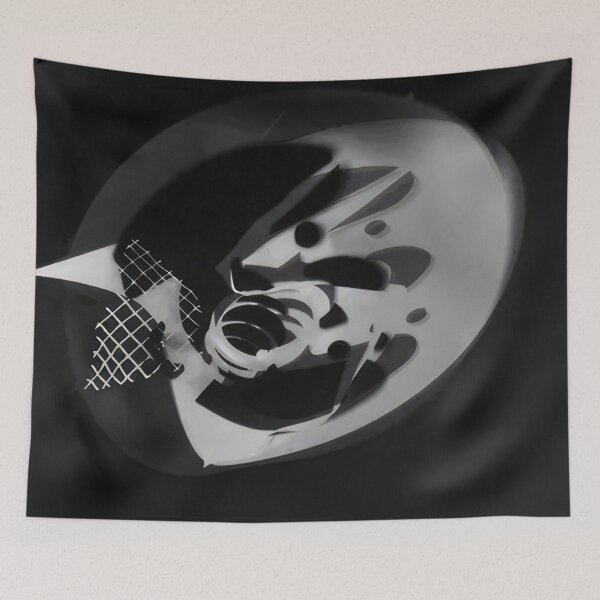 Item preview, Laszlo Moholy-Nagy designed and sold by Cordakidikarts.