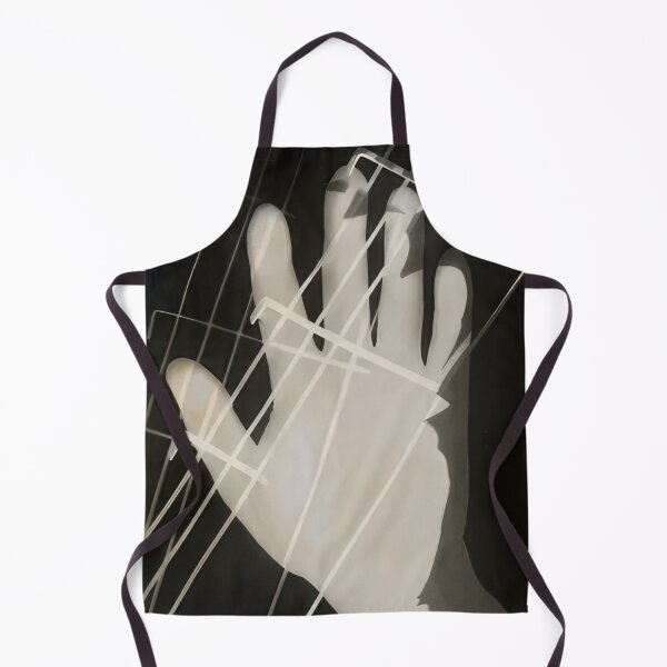 Item preview, Laszlo Moholy-Nagy designed and sold by Cordakidikarts.
