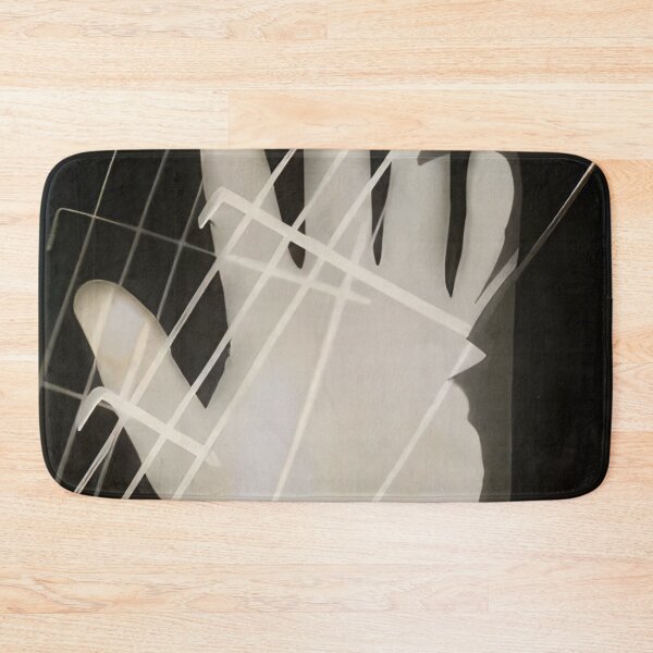 Item preview, Laszlo Moholy-Nagy designed and sold by Cordakidikarts.