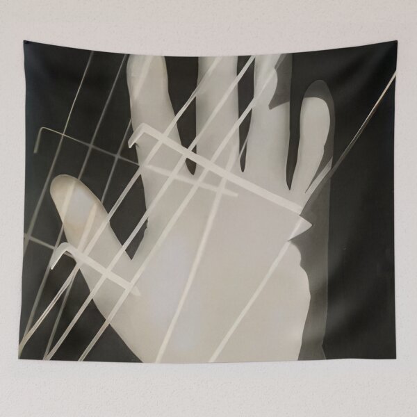 Item preview, Laszlo Moholy-Nagy designed and sold by Cordakidikarts.
