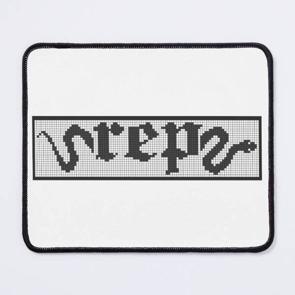 Item preview, reputation era designed and sold by Azialep.