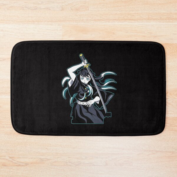 Item preview, Silent Serpent Swordsman designed and sold by CrispyToast-YT.