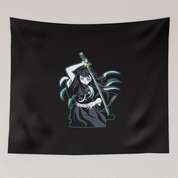 Item preview, Silent Serpent Swordsman designed and sold by CrispyToast-YT.