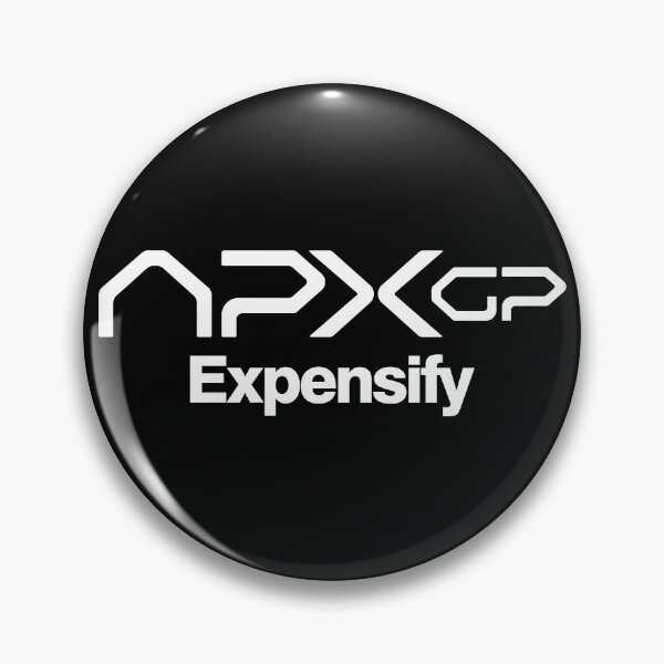 Item preview, Apex Formula One Movie Team Logo designed and sold by CargoHoldDesign.