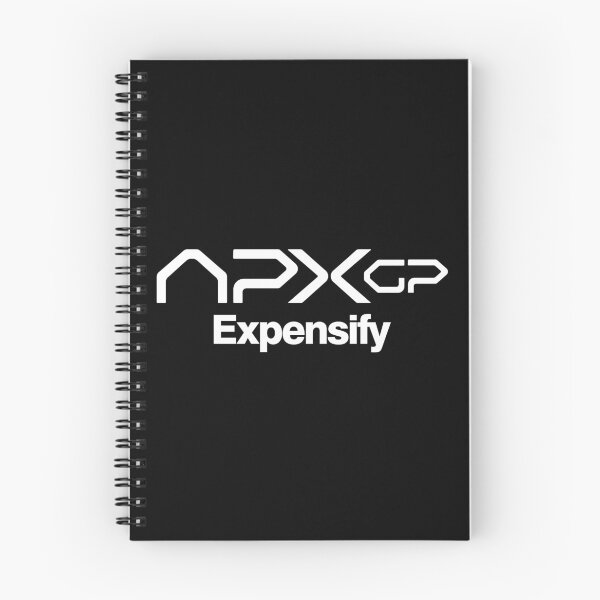 Item preview, Apex Formula One Movie Team Logo designed and sold by CargoHoldDesign.