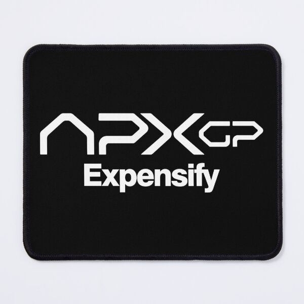 Item preview, Apex Formula One Movie Team Logo designed and sold by CargoHoldDesign.