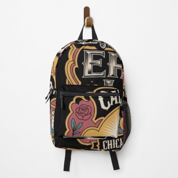 Item preview, EAST L.A. designed and sold by JediKittenWars.