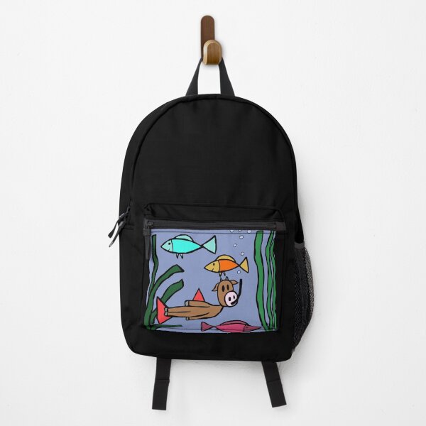 Item preview, The Illusion of Fitting In designed and sold by lavercreator.