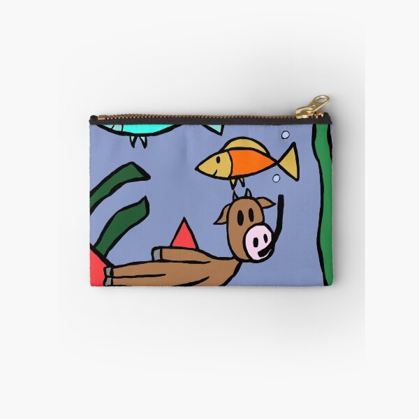 Item preview, The Illusion of Fitting In designed and sold by lavercreator.