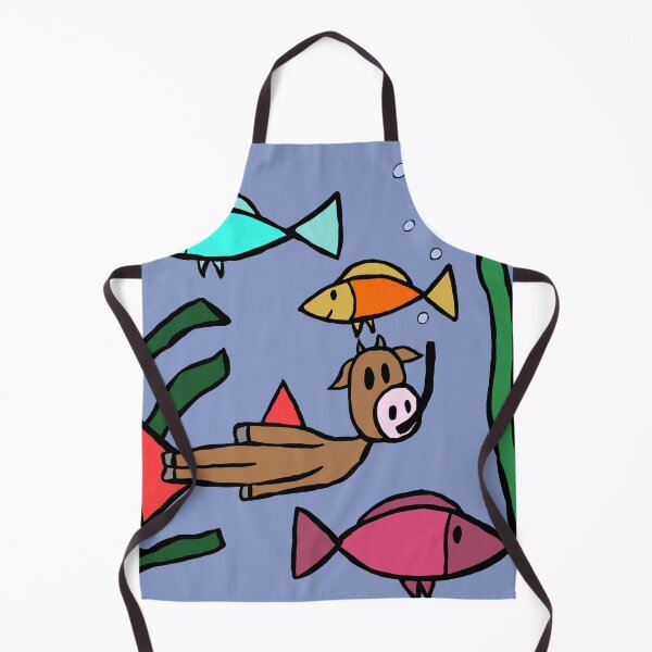 Item preview, The Illusion of Fitting In designed and sold by lavercreator.