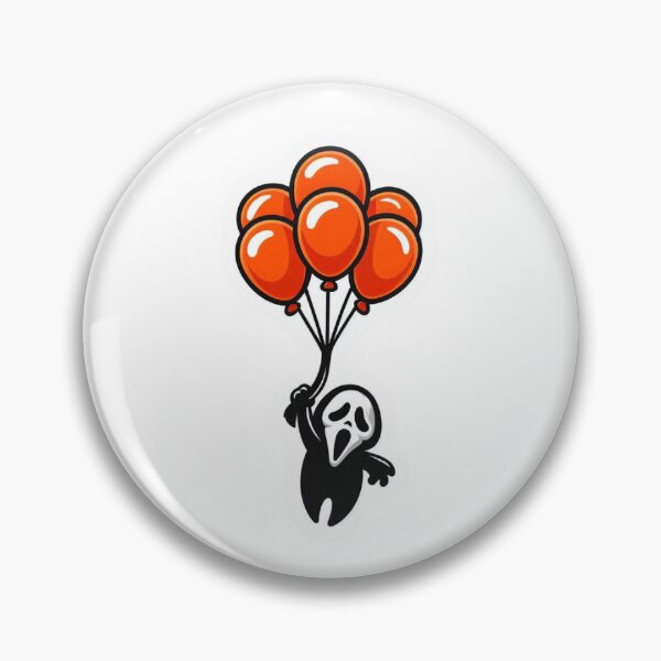 Item preview, The Ghost in the Machine... and Your DMs designed and sold by Print Fiction.