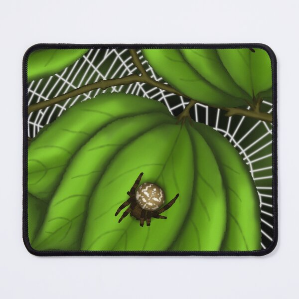 Item preview, Spiders designed and sold by MoonRushers.