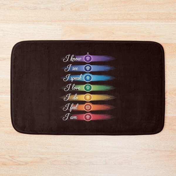 Item preview, Spiritual Seeker Meditation Reiki Master Healing Energy designed and sold by JulienAureo.